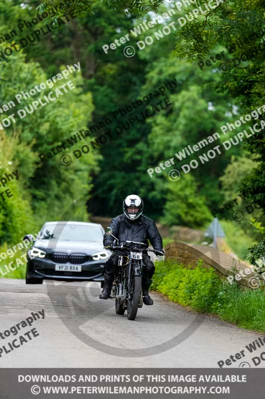 Vintage motorcycle club;eventdigitalimages;no limits trackdays;peter wileman photography;vintage motocycles;vmcc banbury run photographs
